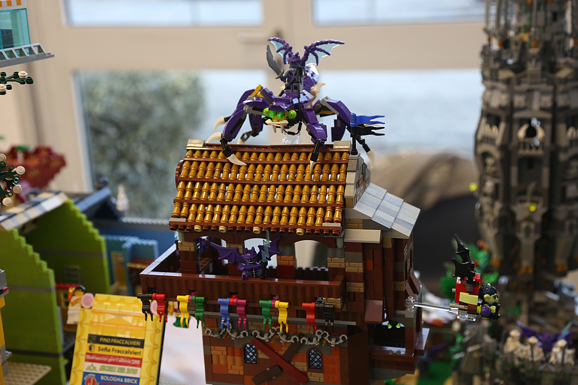 LEGO mattoncini in festa_136.jpg